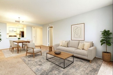 One or more photo(s) has been virtually staged. You do not want on Feather Sound Country Club in Florida - for sale on GolfHomes.com, golf home, golf lot