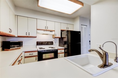 One or more photo(s) has been virtually staged. You do not want on Feather Sound Country Club in Florida - for sale on GolfHomes.com, golf home, golf lot