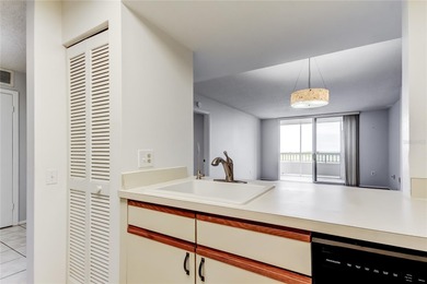 One or more photo(s) has been virtually staged. You do not want on Feather Sound Country Club in Florida - for sale on GolfHomes.com, golf home, golf lot