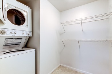 One or more photo(s) has been virtually staged. You do not want on Feather Sound Country Club in Florida - for sale on GolfHomes.com, golf home, golf lot