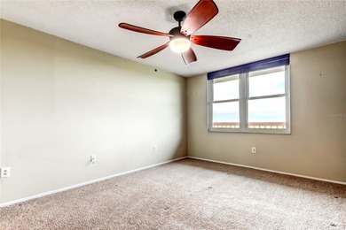 One or more photo(s) has been virtually staged. You do not want on Feather Sound Country Club in Florida - for sale on GolfHomes.com, golf home, golf lot