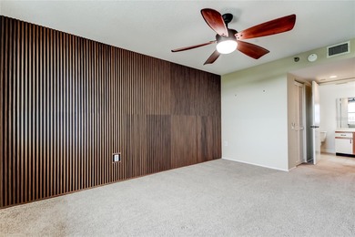 One or more photo(s) has been virtually staged. You do not want on Feather Sound Country Club in Florida - for sale on GolfHomes.com, golf home, golf lot