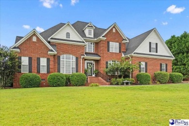 Located in the desirable Westbrook neighborhood, 394 Sahalee on The Traces Golf Club in South Carolina - for sale on GolfHomes.com, golf home, golf lot