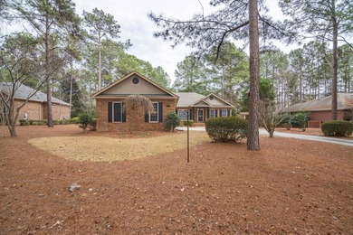 If you were looking for that special, perfect, move in ready on The Golf Club At Cedar Creek in South Carolina - for sale on GolfHomes.com, golf home, golf lot