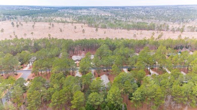 If you were looking for that special, perfect, move in ready on The Golf Club At Cedar Creek in South Carolina - for sale on GolfHomes.com, golf home, golf lot