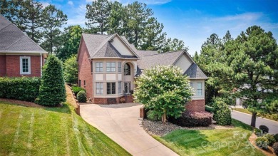 ***Seller paid initiation fee to Verdict Ridge Golf and Country on Verdict Ridge Golf and Country Club in North Carolina - for sale on GolfHomes.com, golf home, golf lot