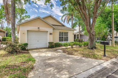 If you've been searching for that perfect property with golf on Southern Dunes Golf and Country Club in Florida - for sale on GolfHomes.com, golf home, golf lot