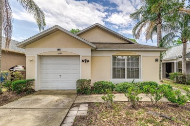 If you've been searching for that perfect property with golf on Southern Dunes Golf and Country Club in Florida - for sale on GolfHomes.com, golf home, golf lot