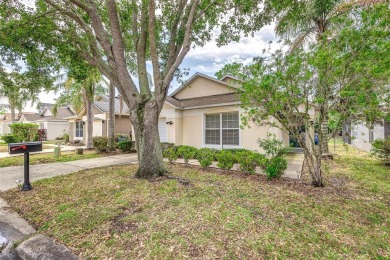 If you've been searching for that perfect property with golf on Southern Dunes Golf and Country Club in Florida - for sale on GolfHomes.com, golf home, golf lot