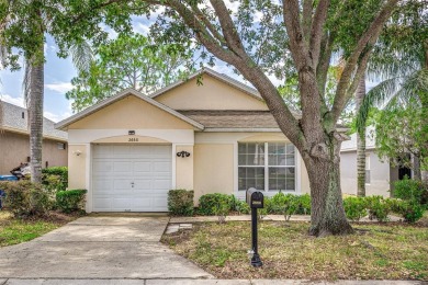 If you've been searching for that perfect property with golf on Southern Dunes Golf and Country Club in Florida - for sale on GolfHomes.com, golf home, golf lot