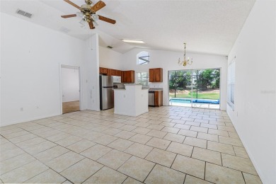 If you've been searching for that perfect property with golf on Southern Dunes Golf and Country Club in Florida - for sale on GolfHomes.com, golf home, golf lot