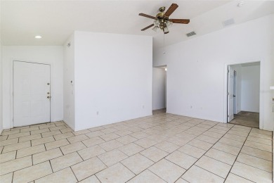 If you've been searching for that perfect property with golf on Southern Dunes Golf and Country Club in Florida - for sale on GolfHomes.com, golf home, golf lot