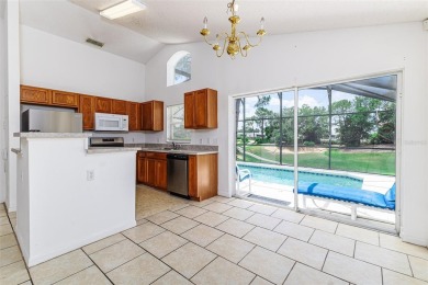 If you've been searching for that perfect property with golf on Southern Dunes Golf and Country Club in Florida - for sale on GolfHomes.com, golf home, golf lot