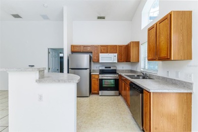 If you've been searching for that perfect property with golf on Southern Dunes Golf and Country Club in Florida - for sale on GolfHomes.com, golf home, golf lot