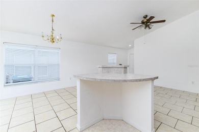If you've been searching for that perfect property with golf on Southern Dunes Golf and Country Club in Florida - for sale on GolfHomes.com, golf home, golf lot