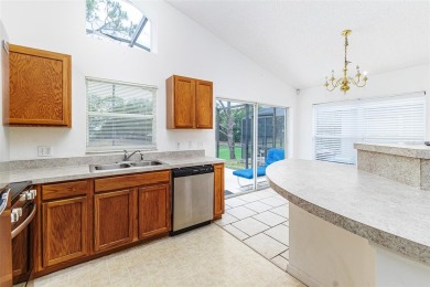 If you've been searching for that perfect property with golf on Southern Dunes Golf and Country Club in Florida - for sale on GolfHomes.com, golf home, golf lot