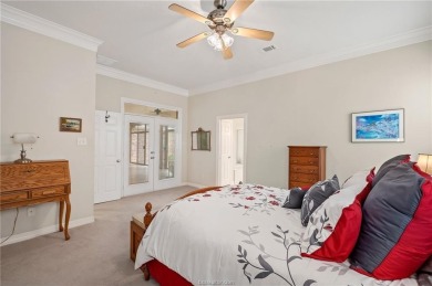 This home is offered with a $25,000 remodeling allowance! This on Pebble Creek Country Club in Texas - for sale on GolfHomes.com, golf home, golf lot