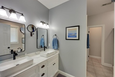 You know that feeling when you walk into a house and something on Columbia Country Club in South Carolina - for sale on GolfHomes.com, golf home, golf lot