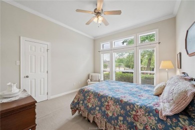This home is offered with a $25,000 remodeling allowance! This on Pebble Creek Country Club in Texas - for sale on GolfHomes.com, golf home, golf lot