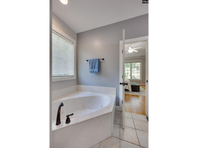 You know that feeling when you walk into a house and something on Columbia Country Club in South Carolina - for sale on GolfHomes.com, golf home, golf lot