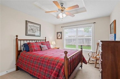 This home is offered with a $25,000 remodeling allowance! This on Pebble Creek Country Club in Texas - for sale on GolfHomes.com, golf home, golf lot