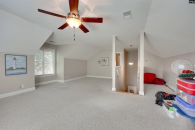 You know that feeling when you walk into a house and something on Columbia Country Club in South Carolina - for sale on GolfHomes.com, golf home, golf lot