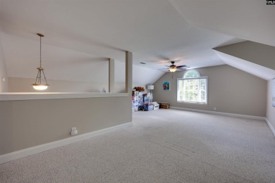 You know that feeling when you walk into a house and something on Columbia Country Club in South Carolina - for sale on GolfHomes.com, golf home, golf lot