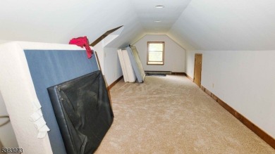 This sprawling home, tucked away down a quiet country road, is on Hidden Acres Golf Course in New Jersey - for sale on GolfHomes.com, golf home, golf lot
