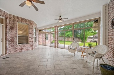 This home is offered with a $25,000 remodeling allowance! This on Pebble Creek Country Club in Texas - for sale on GolfHomes.com, golf home, golf lot