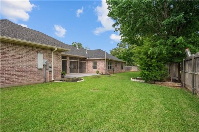 This home is offered with a $25,000 remodeling allowance! This on Pebble Creek Country Club in Texas - for sale on GolfHomes.com, golf home, golf lot