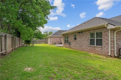 This home is offered with a $25,000 remodeling allowance! This on Pebble Creek Country Club in Texas - for sale on GolfHomes.com, golf home, golf lot