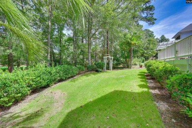 You know that feeling when you walk into a house and something on Columbia Country Club in South Carolina - for sale on GolfHomes.com, golf home, golf lot