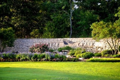This home is offered with a $25,000 remodeling allowance! This on Pebble Creek Country Club in Texas - for sale on GolfHomes.com, golf home, golf lot