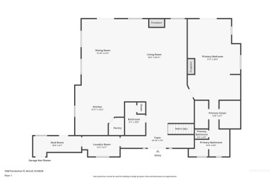 Experience the perfect blend of timeless architecture and modern on McCall Municipal Golf Course in Idaho - for sale on GolfHomes.com, golf home, golf lot