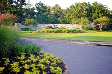 This home is offered with a $25,000 remodeling allowance! This on Pebble Creek Country Club in Texas - for sale on GolfHomes.com, golf home, golf lot