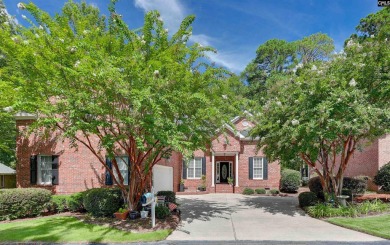 You know that feeling when you walk into a house and something on Columbia Country Club in South Carolina - for sale on GolfHomes.com, golf home, golf lot
