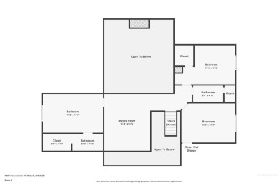 Experience the perfect blend of timeless architecture and modern on McCall Municipal Golf Course in Idaho - for sale on GolfHomes.com, golf home, golf lot