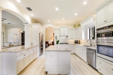 Welcome to the ultimate expression of Florida living in the on West Bay Beach and Golf Club in Florida - for sale on GolfHomes.com, golf home, golf lot