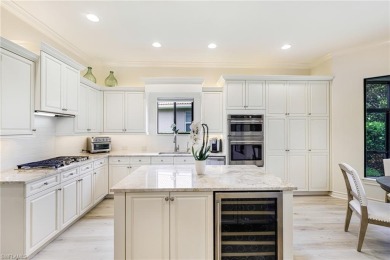 Welcome to the ultimate expression of Florida living in the on West Bay Beach and Golf Club in Florida - for sale on GolfHomes.com, golf home, golf lot