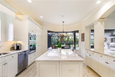 Welcome to the ultimate expression of Florida living in the on West Bay Beach and Golf Club in Florida - for sale on GolfHomes.com, golf home, golf lot