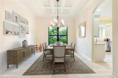 Welcome to the ultimate expression of Florida living in the on West Bay Beach and Golf Club in Florida - for sale on GolfHomes.com, golf home, golf lot