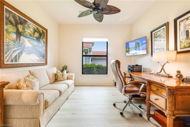 Welcome to the ultimate expression of Florida living in the on West Bay Beach and Golf Club in Florida - for sale on GolfHomes.com, golf home, golf lot