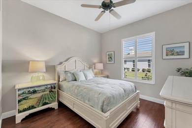 Golf Course Luxury Residence with Dual Offices and Exquisite on University Park Country Club in Florida - for sale on GolfHomes.com, golf home, golf lot