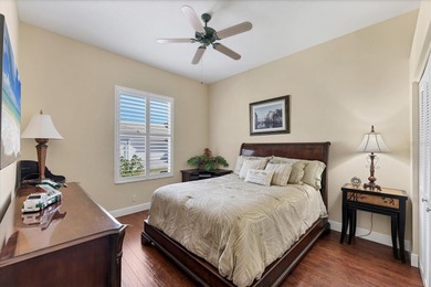 Golf Course Luxury Residence with Dual Offices and Exquisite on University Park Country Club in Florida - for sale on GolfHomes.com, golf home, golf lot