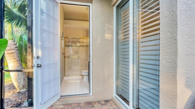 Golf Course Luxury Residence with Dual Offices and Exquisite on University Park Country Club in Florida - for sale on GolfHomes.com, golf home, golf lot