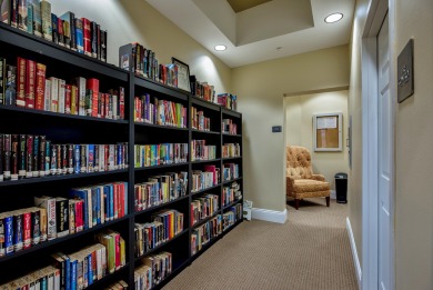 Discover an exceptional opportunity on the 9th floor of One on Sandestin Golf and Beach Resort - The Links in Florida - for sale on GolfHomes.com, golf home, golf lot