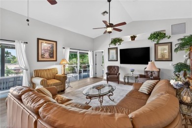 Beautifully renovated, spacious home in a fantastic location! on Spring Run Golf Club in Florida - for sale on GolfHomes.com, golf home, golf lot