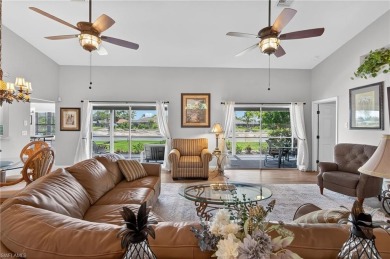 Beautifully renovated, spacious home in a fantastic location! on Spring Run Golf Club in Florida - for sale on GolfHomes.com, golf home, golf lot