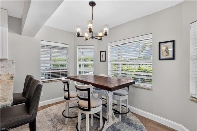 Beautifully renovated, spacious home in a fantastic location! on Spring Run Golf Club in Florida - for sale on GolfHomes.com, golf home, golf lot