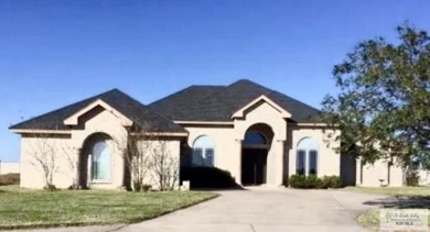 This is your opportunity to own a beautiful home at the desired on Rancho Viejo Resort and Country Club in Texas - for sale on GolfHomes.com, golf home, golf lot